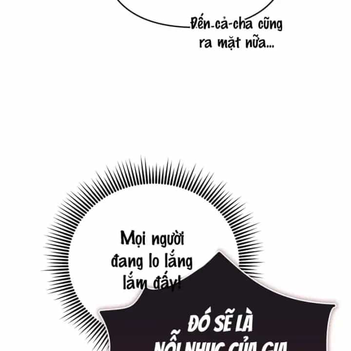 Ta Sẽ Phá Hủy Đất Nước Này - Chương 78 - ảnh 137
