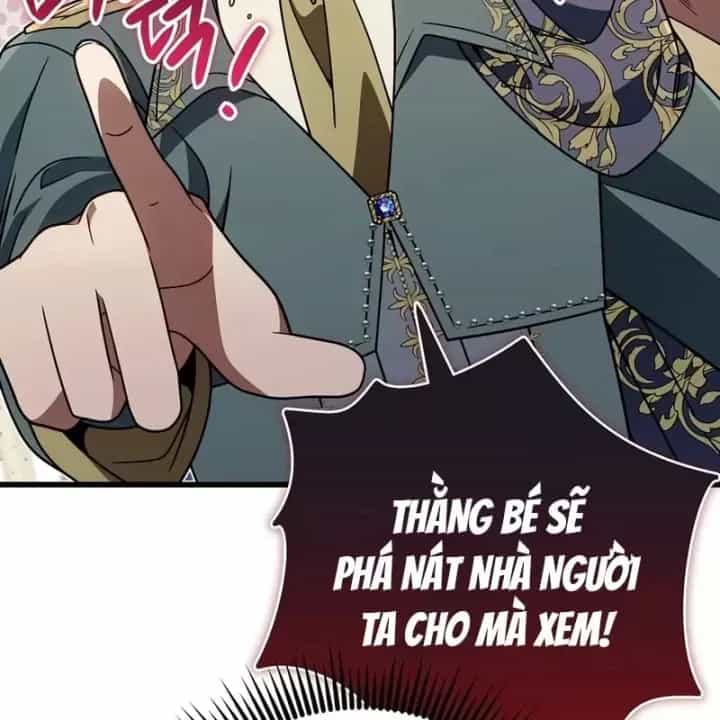 Ta Sẽ Phá Hủy Đất Nước Này - Chương 78 - ảnh 140