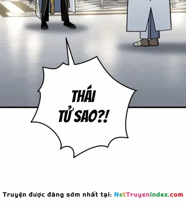 Ta Sẽ Phá Hủy Đất Nước Này - Chương 78 - ảnh 23