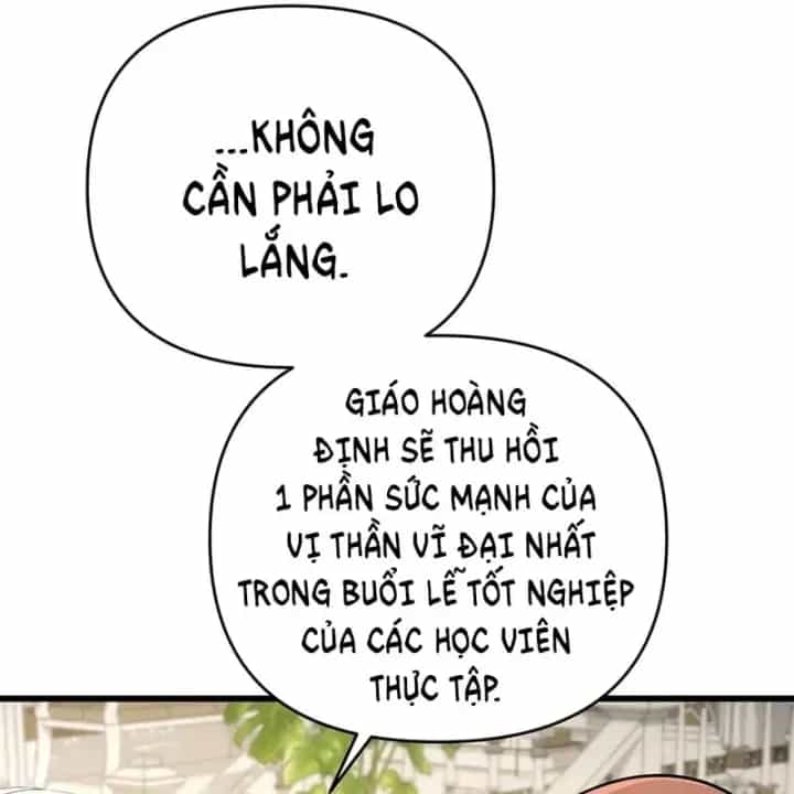 Ta Sẽ Phá Hủy Đất Nước Này - Chương 78 - ảnh 27