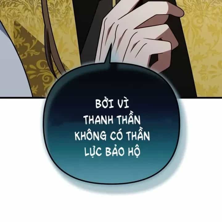 Ta Sẽ Phá Hủy Đất Nước Này - Chương 78 - ảnh 31