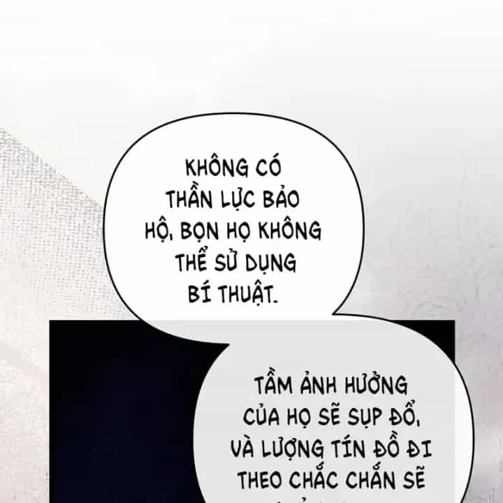 Ta Sẽ Phá Hủy Đất Nước Này - Chương 78 - ảnh 32