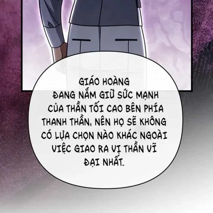 Ta Sẽ Phá Hủy Đất Nước Này - Chương 78 - ảnh 34