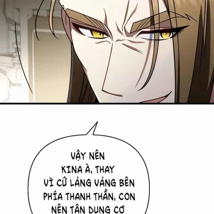 Ta Sẽ Phá Hủy Đất Nước Này - Chương 78 - ảnh 36