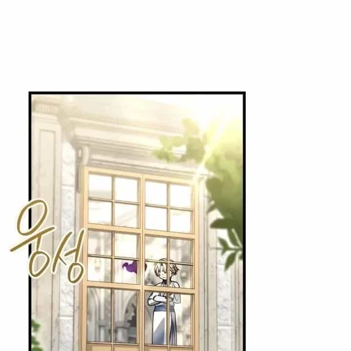 Ta Sẽ Phá Hủy Đất Nước Này - Chương 78 - ảnh 45