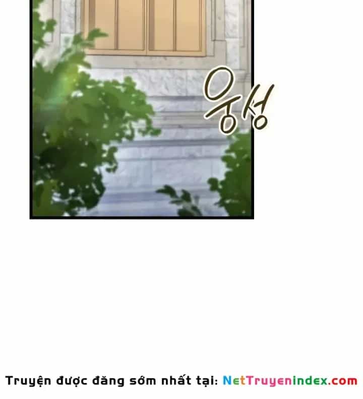 Ta Sẽ Phá Hủy Đất Nước Này - Chương 78 - ảnh 46