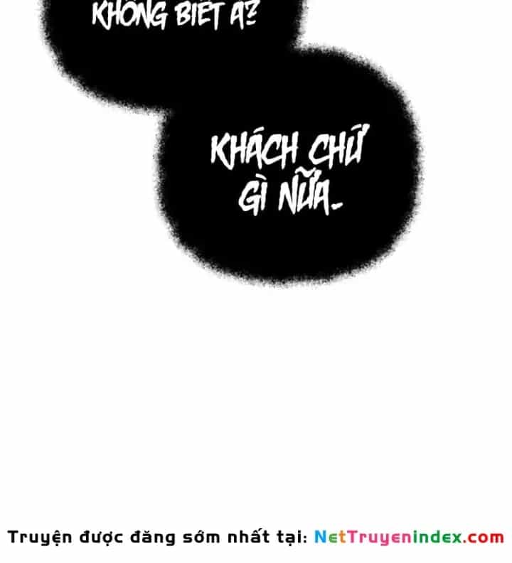 Ta Sẽ Phá Hủy Đất Nước Này - Chương 78 - ảnh 49