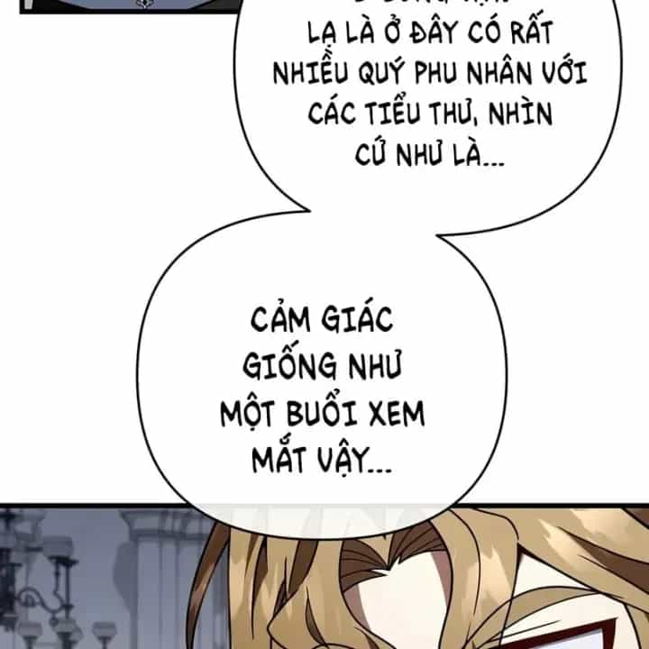 Ta Sẽ Phá Hủy Đất Nước Này - Chương 78 - ảnh 55