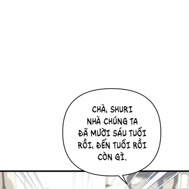 Ta Sẽ Phá Hủy Đất Nước Này - Chương 78 - ảnh 60