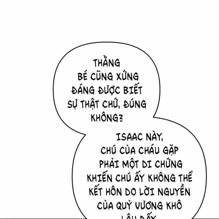 Ta Sẽ Phá Hủy Đất Nước Này - Chương 78 - ảnh 79