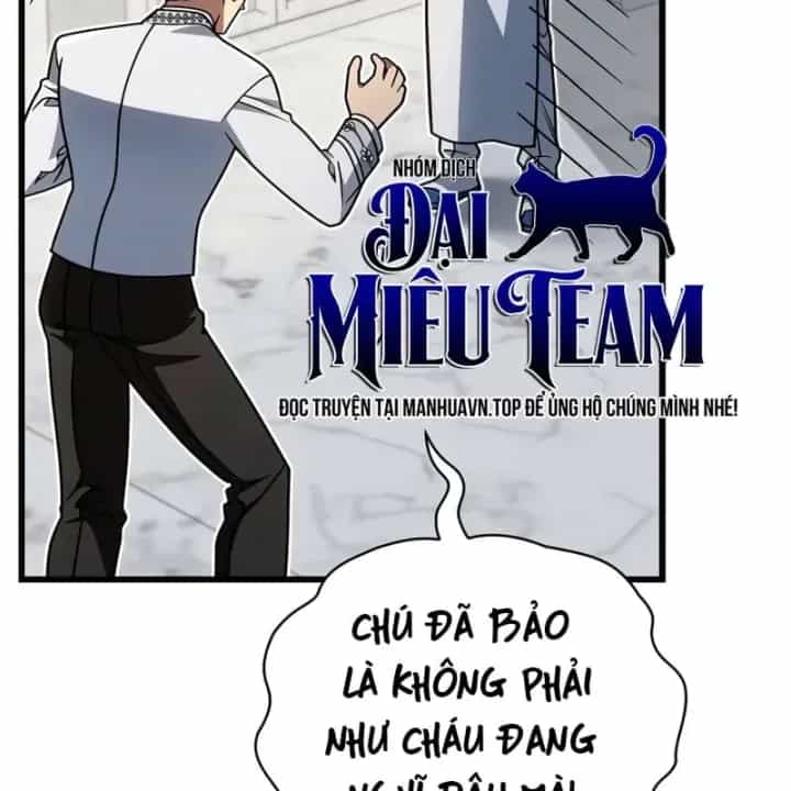 Ta Sẽ Phá Hủy Đất Nước Này - Chương 78 - ảnh 86