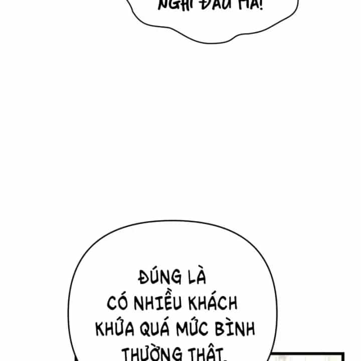 Ta Sẽ Phá Hủy Đất Nước Này - Chương 78 - ảnh 87