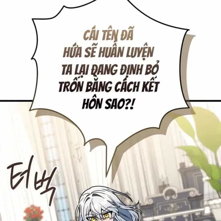 Ta Sẽ Phá Hủy Đất Nước Này - Chương 78 - ảnh 93