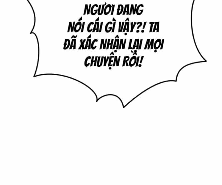 Ta Sẽ Phá Hủy Đất Nước Này - Chương 78 - ảnh 98