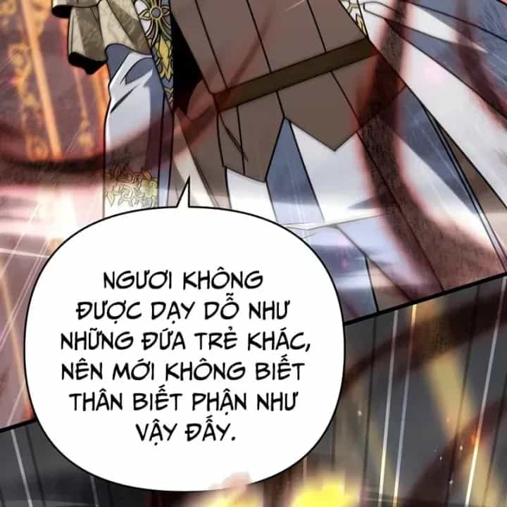 Ta Sẽ Phá Hủy Đất Nước Này - Chương 79 - ảnh 101