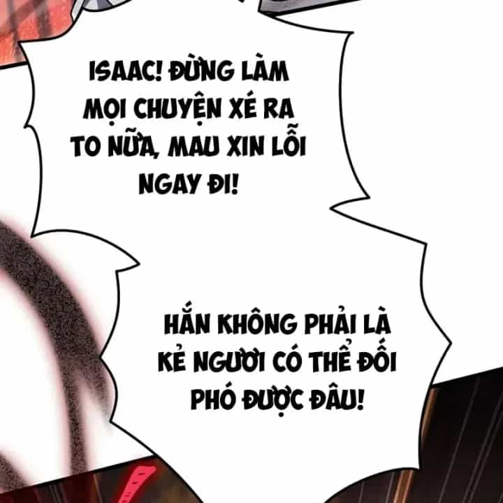 Ta Sẽ Phá Hủy Đất Nước Này - Chương 79 - ảnh 108