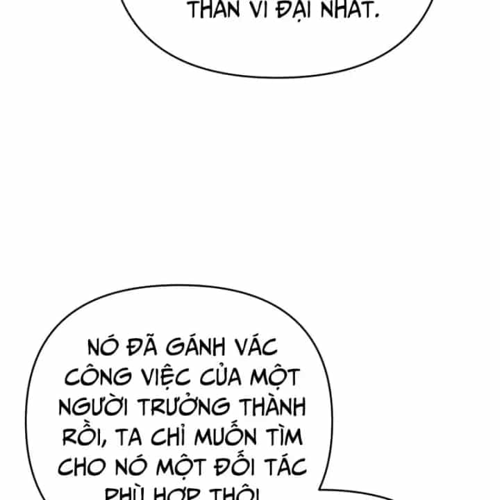 Ta Sẽ Phá Hủy Đất Nước Này - Chương 79 - ảnh 11