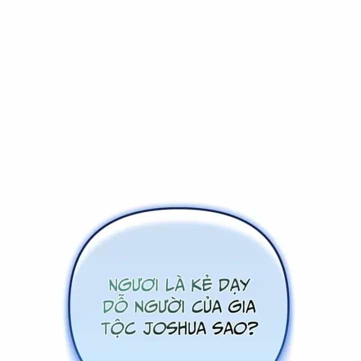 Ta Sẽ Phá Hủy Đất Nước Này - Chương 79 - ảnh 120