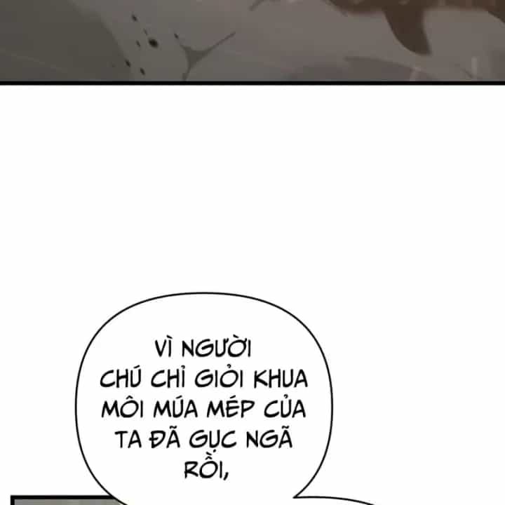 Ta Sẽ Phá Hủy Đất Nước Này - Chương 79 - ảnh 140