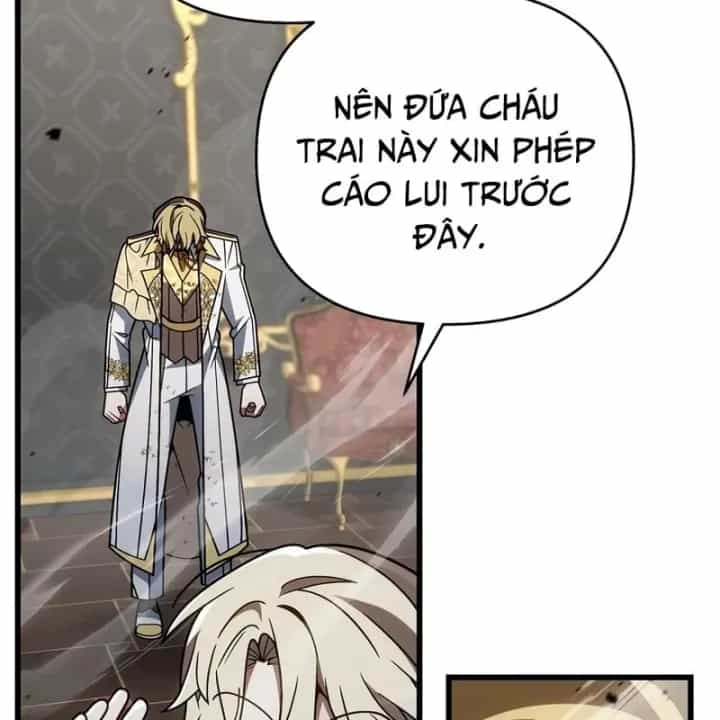 Ta Sẽ Phá Hủy Đất Nước Này - Chương 79 - ảnh 141