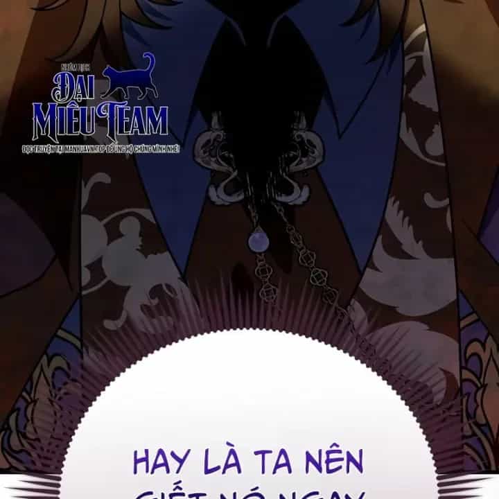 Ta Sẽ Phá Hủy Đất Nước Này - Chương 79 - ảnh 145