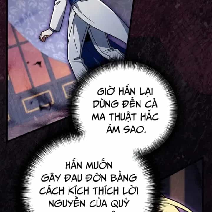 Ta Sẽ Phá Hủy Đất Nước Này - Chương 79 - ảnh 155