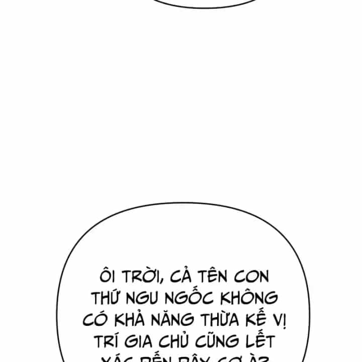 Ta Sẽ Phá Hủy Đất Nước Này - Chương 79 - ảnh 16