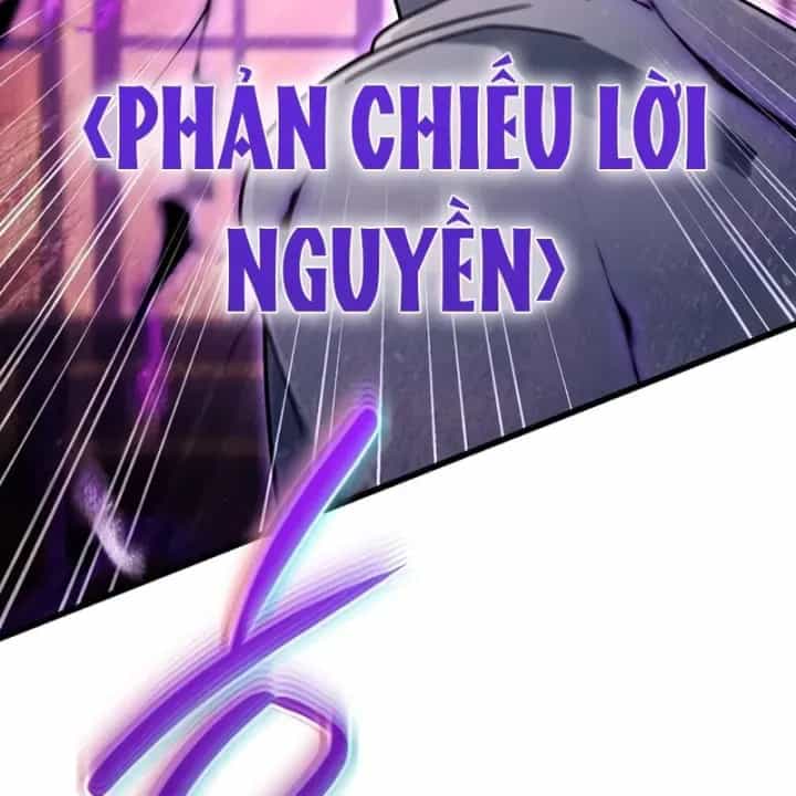 Ta Sẽ Phá Hủy Đất Nước Này - Chương 79 - ảnh 161