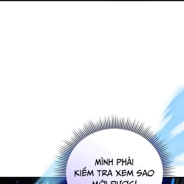 Ta Sẽ Phá Hủy Đất Nước Này - Chương 79 - ảnh 172