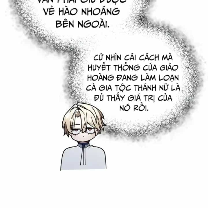 Ta Sẽ Phá Hủy Đất Nước Này - Chương 79 - ảnh 21