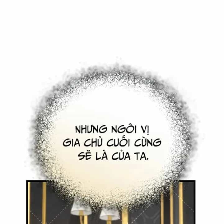 Ta Sẽ Phá Hủy Đất Nước Này - Chương 79 - ảnh 22
