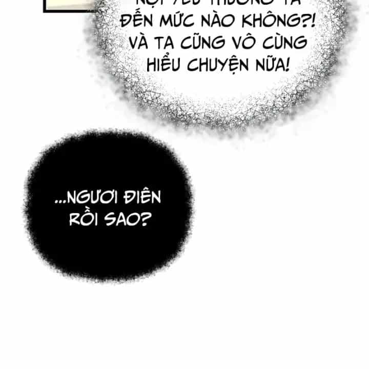Ta Sẽ Phá Hủy Đất Nước Này - Chương 79 - ảnh 24