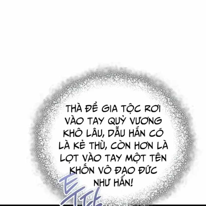 Ta Sẽ Phá Hủy Đất Nước Này - Chương 79 - ảnh 25