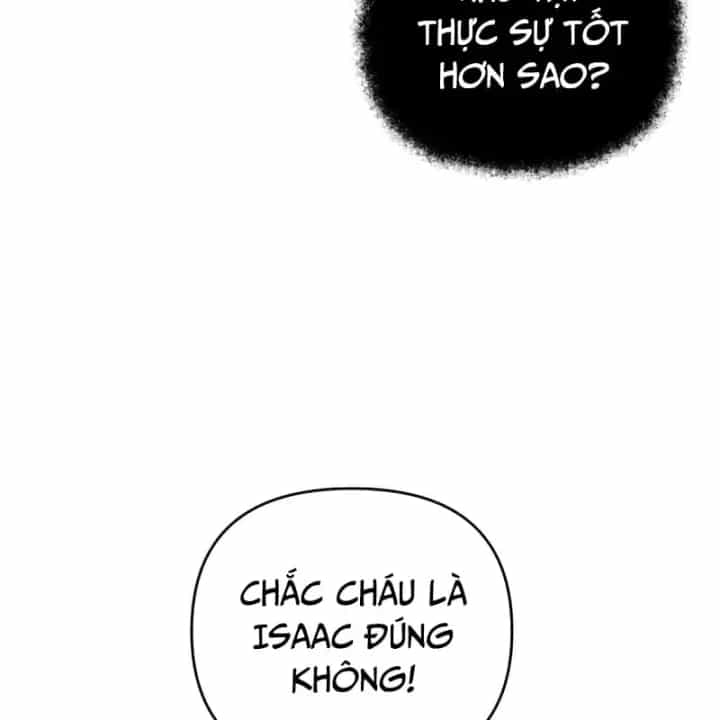 Ta Sẽ Phá Hủy Đất Nước Này - Chương 79 - ảnh 27
