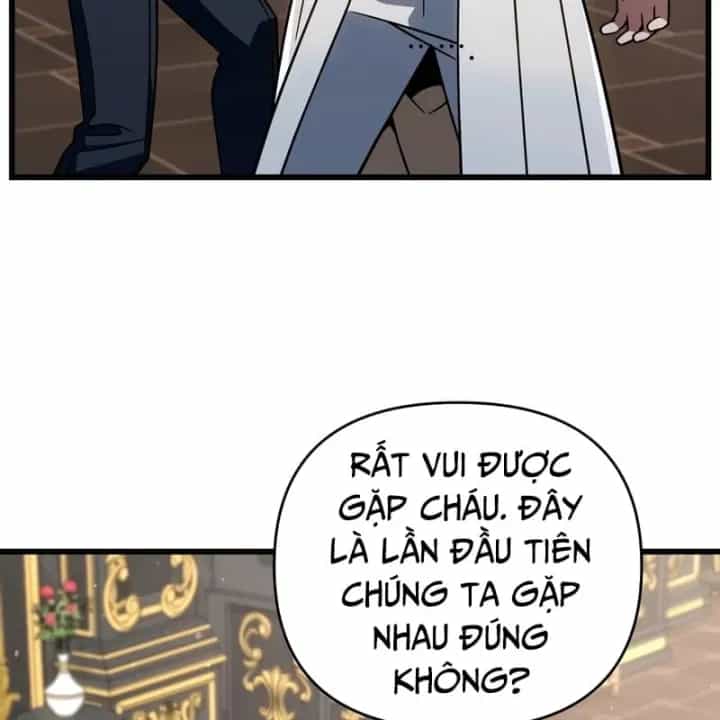 Ta Sẽ Phá Hủy Đất Nước Này - Chương 79 - ảnh 29