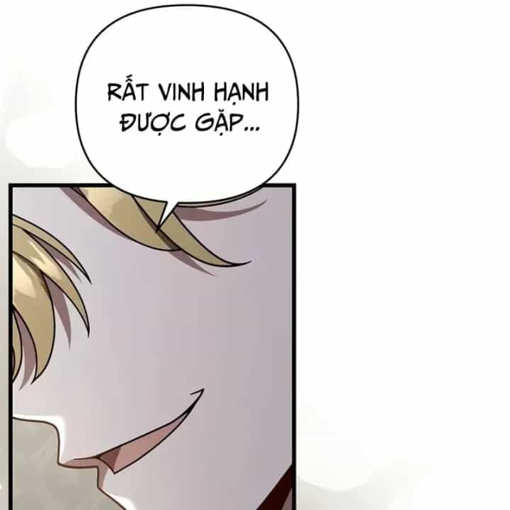 Ta Sẽ Phá Hủy Đất Nước Này - Chương 79 - ảnh 32