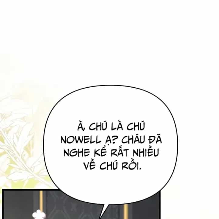 Ta Sẽ Phá Hủy Đất Nước Này - Chương 79 - ảnh 41
