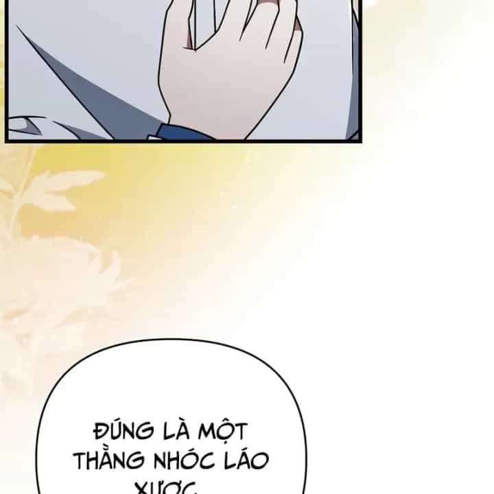 Ta Sẽ Phá Hủy Đất Nước Này - Chương 79 - ảnh 43