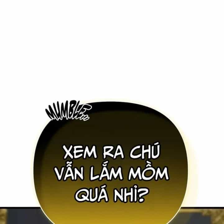 Ta Sẽ Phá Hủy Đất Nước Này - Chương 79 - ảnh 46