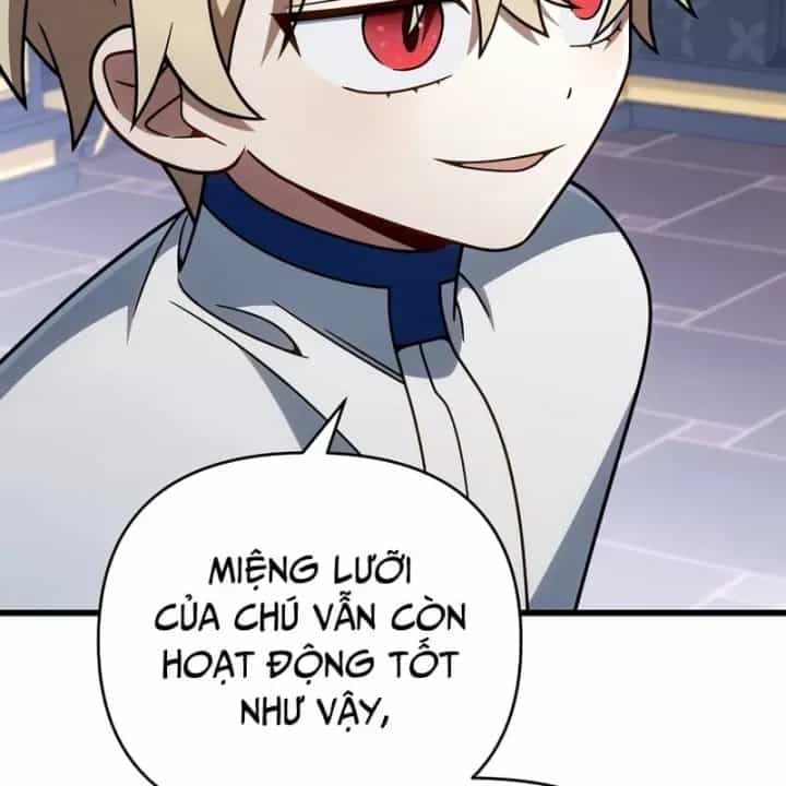 Ta Sẽ Phá Hủy Đất Nước Này - Chương 79 - ảnh 56