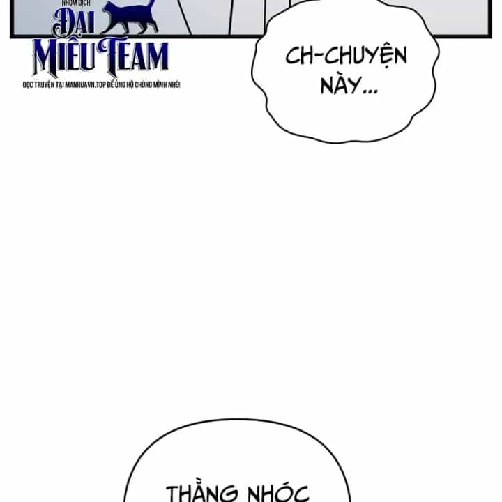 Ta Sẽ Phá Hủy Đất Nước Này - Chương 79 - ảnh 63