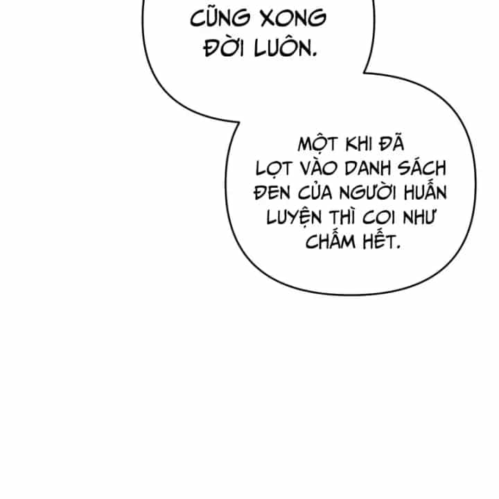 Ta Sẽ Phá Hủy Đất Nước Này - Chương 79 - ảnh 65