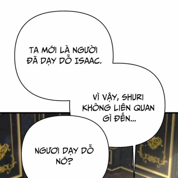 Ta Sẽ Phá Hủy Đất Nước Này - Chương 79 - ảnh 66