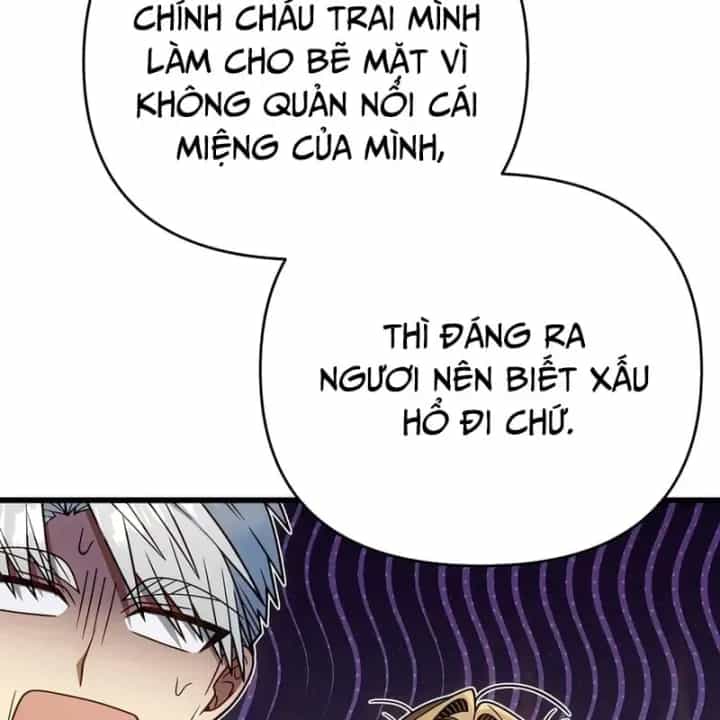Ta Sẽ Phá Hủy Đất Nước Này - Chương 79 - ảnh 74