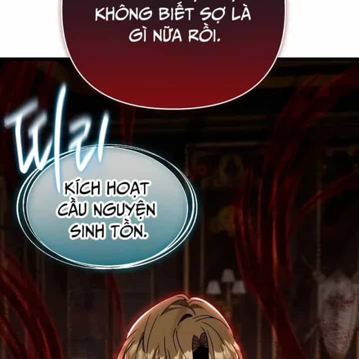 Ta Sẽ Phá Hủy Đất Nước Này - Chương 79 - ảnh 77