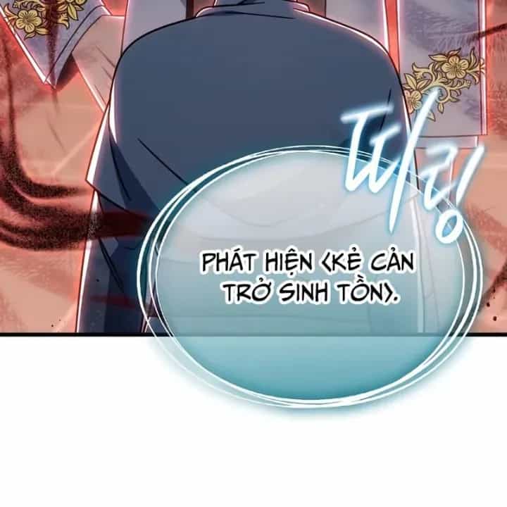 Ta Sẽ Phá Hủy Đất Nước Này - Chương 79 - ảnh 79