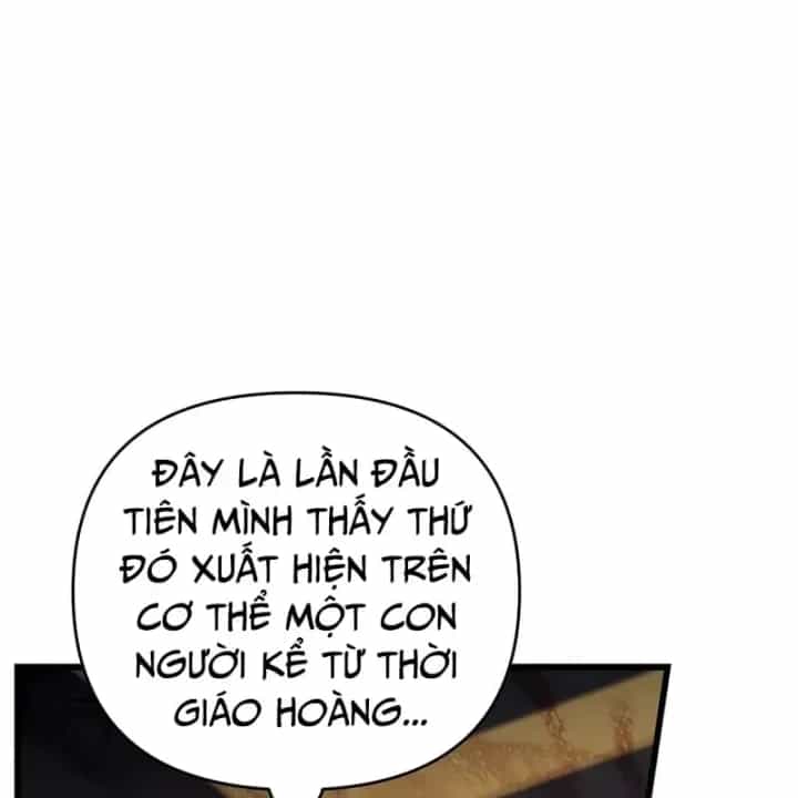Ta Sẽ Phá Hủy Đất Nước Này - Chương 79 - ảnh 80