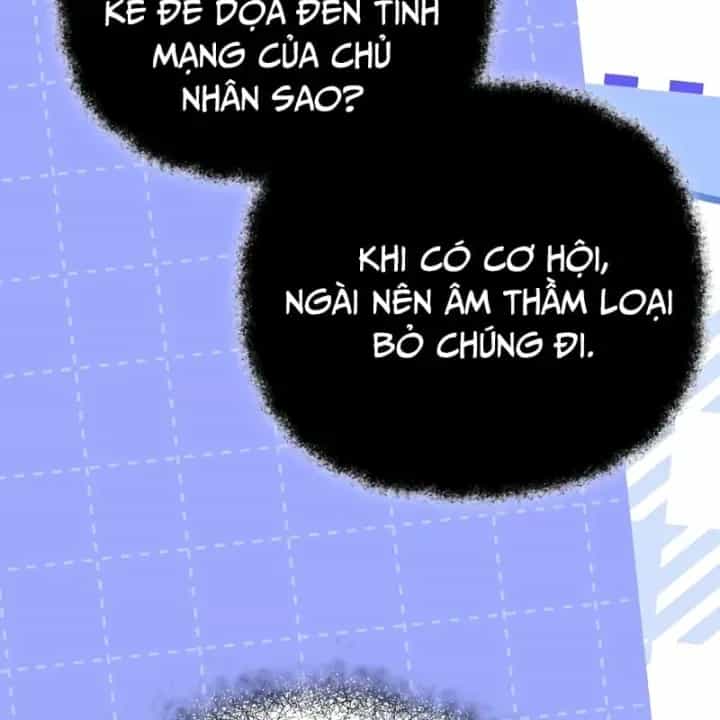 Ta Sẽ Phá Hủy Đất Nước Này - Chương 79 - ảnh 85