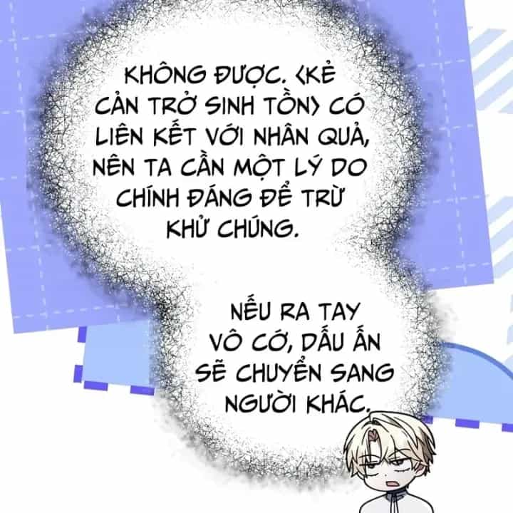 Ta Sẽ Phá Hủy Đất Nước Này - Chương 79 - ảnh 86