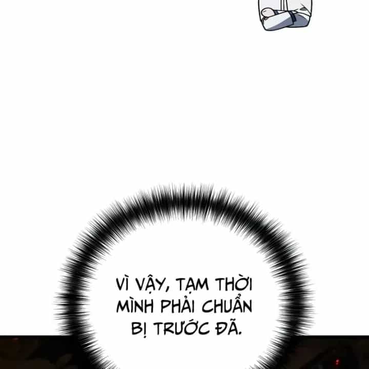 Ta Sẽ Phá Hủy Đất Nước Này - Chương 79 - ảnh 87